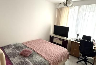 Apartament cu 2 camere decomandat, mobilat în Vitan - 1