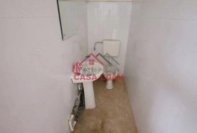 Casă cu 1 camere în Telega - 6