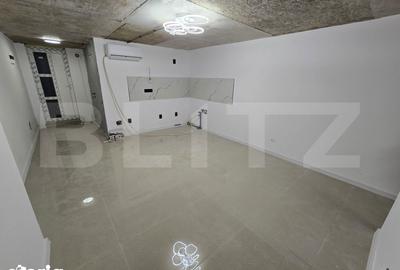 Apartament cu 4 camere în Apahida - 3