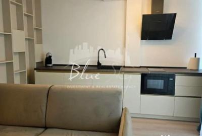 Garsonieră în Mamaia - 3