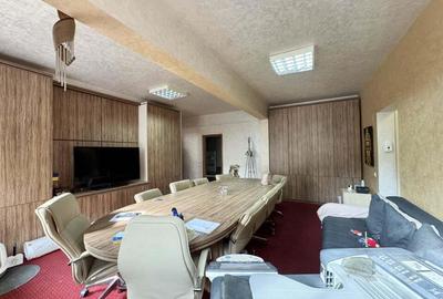 Apartament in zona Bdul Libertatii-Izvor, Bloc nou, Centrala Proprie - 4