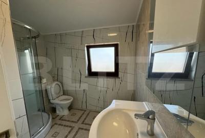 Apartament cu 3 camere decomandat în Central - 8