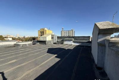 Apartament cu 6 camere decomandat în Central - 9