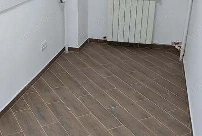 Vanzare garsoniera - 3