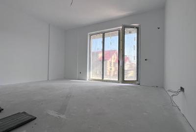 Apartament cu 2 camere decomandat în Prelungirea Ghencea - 3