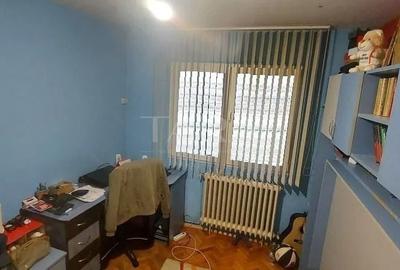 Vand apartament cu 3 camere Grigorescu - 3