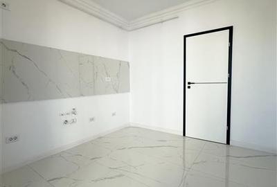 Apartament 2 camere cu Loc de Parcare Inclus Zona Boreal - 2