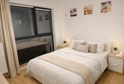 Apartament cu 3 camere decomandat în Politehnica - 8