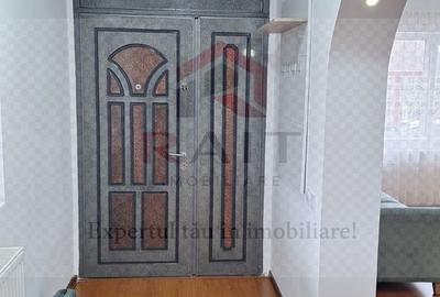 Casă cu 4 camere cu Teren 100 Mp în Central - 12