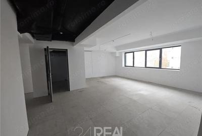 Spațiu comercial, în Eminescu - 15