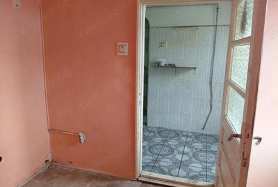 Apartament 2 camere, etaj 4/4, Micro 19 ,liber. - 11