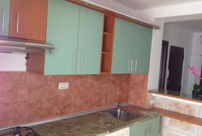Apartament, Proprietar, 2 Cam, Mobilat, Centrala gaz - 5
