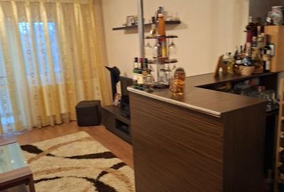 Casă cu 4 camere cu Teren 540 Mp în Central - 6