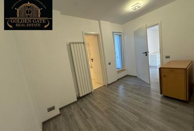 Casă individuală cu 9 camere cu Canalizare în Parcul Carol - 2