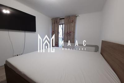 Apartament 3 Camere | 2 Bai | 2 Balcoane | 76 MPU | Etaj 1 - 13