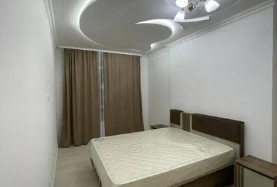 Apartament cu 2 camere în 13 Septembrie - 3