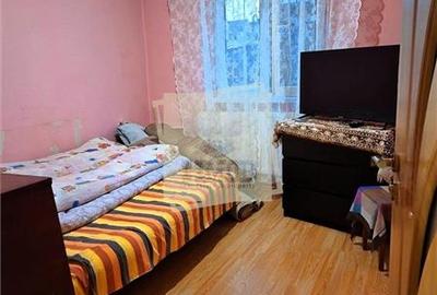 Apartament 2 camere semidecomandat 47mp zona Rahovei - 2