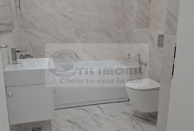 Ap. 1 cam,BLOC NOU-FINAL 2026, Tatarasi, TVA inclus -78.650 euro - 10