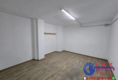 ID 9066 Hala DE INCHIRIAT - Zona Prislav - 6