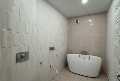 Apartament cu 4 camere în Nord - 13