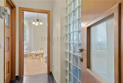 Casă individuală cu 7 camere cu Canalizare în Foișorul de Foc - 6