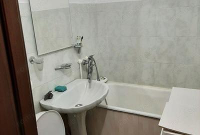 Garsonieră în Metalurgiei