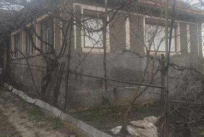 Casă cu 3 camere în Lugașu de Jos - 3