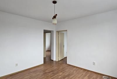 Apartament 3 camere, 61 mp, zona Cina Nord - 6