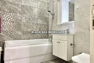 Apartament 2 camere de vanzare - zona Carrefour / Tomis Plus - Ocazie - 16