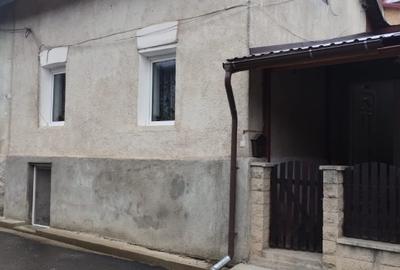 Casă cu posibilități multiple - 1