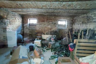 Casă cu 5 camere cu Canalizare în Râșnov - 2