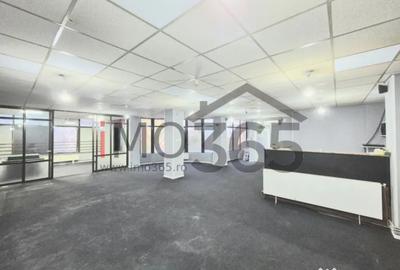 Spațiu comercial, de 100 mp, în Craiovei - 6