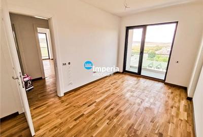 Garsonieră decomandată în Tătărași - 2