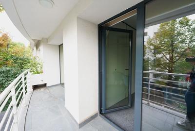 Spatiu birou, 144mp utili, Dorobanti - 17