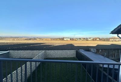 Casă tip duplex de inchiriat, Bartolomeu - 17