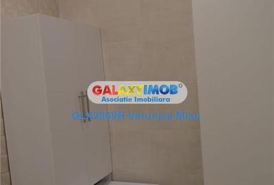 Apartament cu 2 camere semidecomandat, mobilat în Theodor Pallady - 7