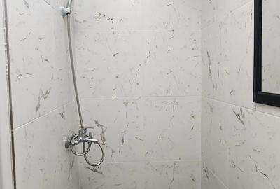 Inchiriez Camera Camin - 5