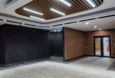 Plaza Romania Offices, Lujerului, 1263 - 2759 mp  0% comision! - 2