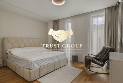 Investitie de Top sau Acasa cu Stil - Vila High-End in Willow Residence-Nord - 10