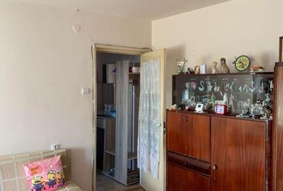 Apartament cu 2 camere în Orașul Vechi - 5