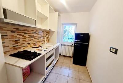 Apartament decomandat si renovat complet, Cartierul Bartolomeu, Brasov - 2