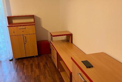 Inchiriez apartament 2 camere Salajan Inchiriez apartament 2 camere Salajan - 4