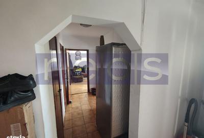 Apartament cu 2 camere în Vitan - 3