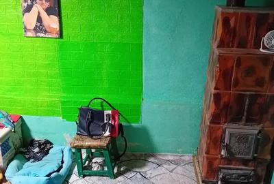 Vand casuta super oferta cite?te bine anun?ul - 8