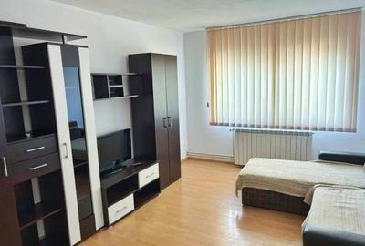 Vindem apartament in Navodari - 1