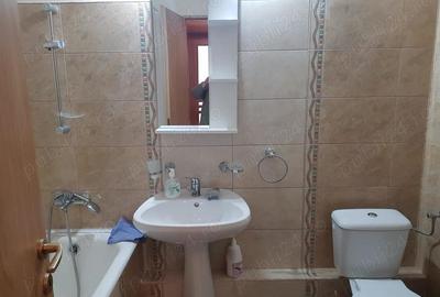 Inchiriere apartament 2 camere zona Colentina Inchiriere apartament 2 camere zona Colentina - 4