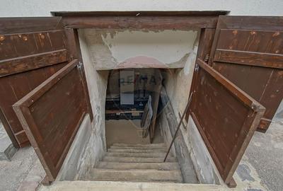 Casa de inchiriat in Scheii Brasovului - 21