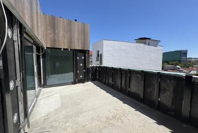 Vanzare duplex 3 camere Marriot -13 Septembrie - 6