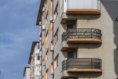 TOMIS NORD - vizavi VIVO MALL - 2 camere gata de mutare | balcon | gaz TOMIS NORD - vizavi VIVO MALL - 2 camere gata de mutare | balcon | gaz - 27