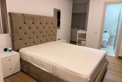 Tip penthouse • 3 camere • 94 mp + rooftop 122 mp • Bloc boutique 2021 Tip penthouse • 3 camere • 94 mp + rooftop 122 mp • Bloc boutique 2021 - 11